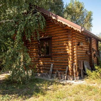 Продается Дом, 117 м²