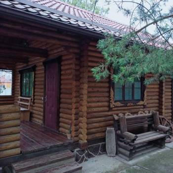 Продается Дом, 117 м²