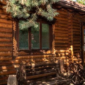 Продается Дом, 117 м²