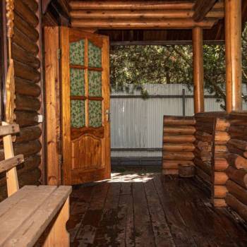 Продается Дом, 117 м²