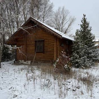 Продается Дом, 117 м²
