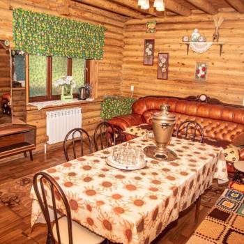 Продается Дом, 117 м²