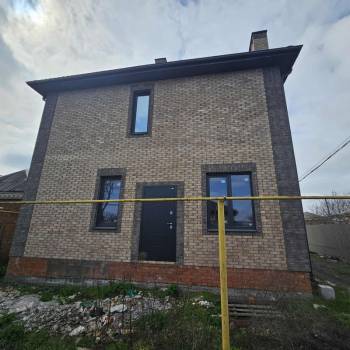 Продается Дом, 215 м²