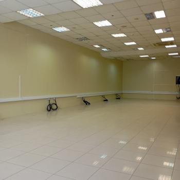 Сдается Офис, 140 м²
