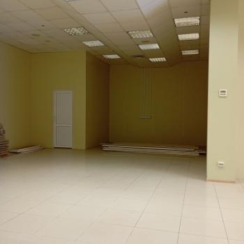 Сдается Офис, 140 м²