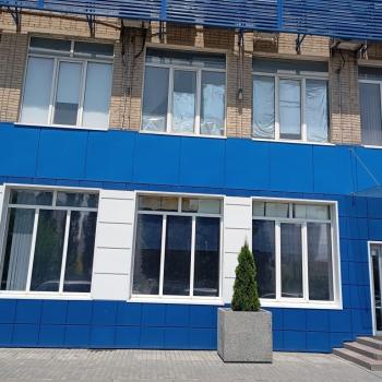 Сдается Офис, 140 м²