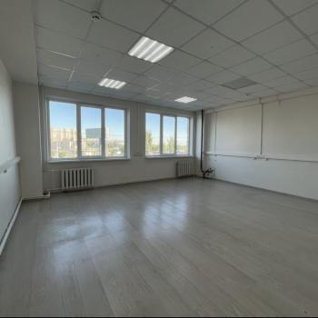 Сдается Офис, 40 м²