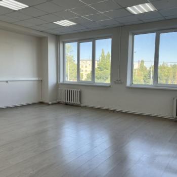 Сдается Офис, 40 м²