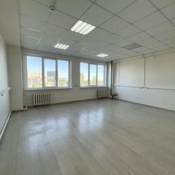 Сдается Офис, 40 м²