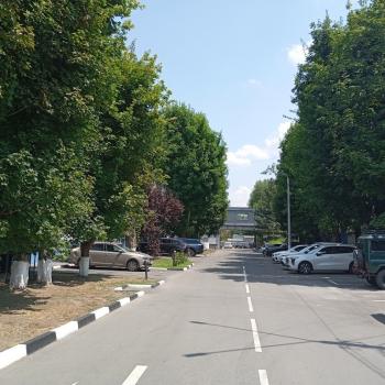 Сдается Офис, 40 м²