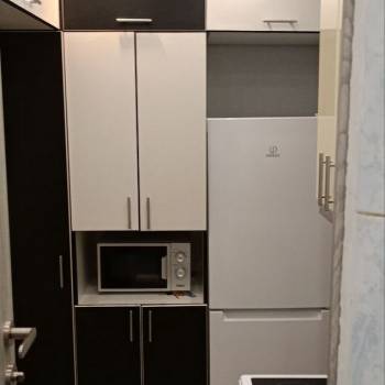 Продается 2-х комнатная квартира, 24 м²