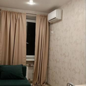 Продается 2-х комнатная квартира, 24 м²