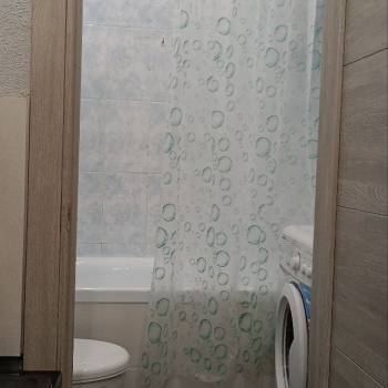 Продается 2-х комнатная квартира, 24 м²