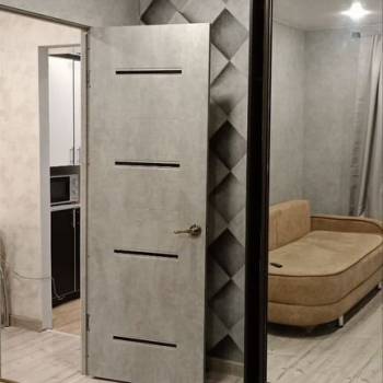Продается 2-х комнатная квартира, 24 м²