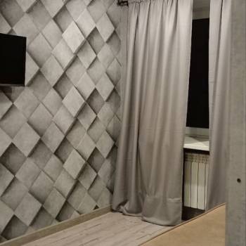 Продается 2-х комнатная квартира, 24 м²