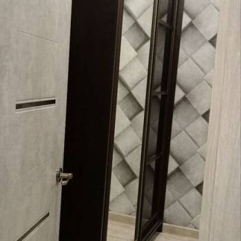 Продается 2-х комнатная квартира, 24 м²