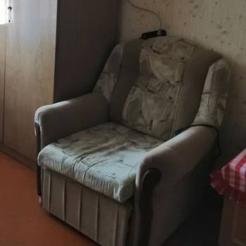 Сдается Комната, 12 м²