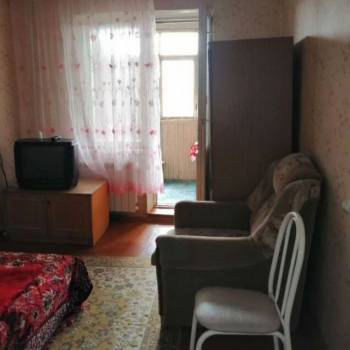 Сдается Комната, 12 м²