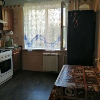 Сдается Комната, 12 м²
