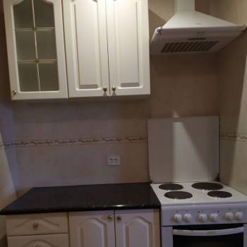 Сдается 1-комнатная квартира, 29 м²