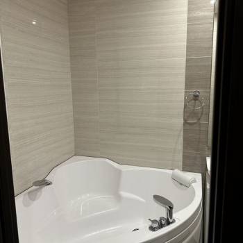 Сдается 2-х комнатная квартира, 80 м²