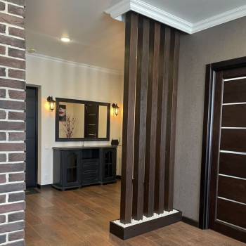 Сдается 2-х комнатная квартира, 61 м²