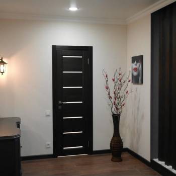 Сдается 2-х комнатная квартира, 61 м²