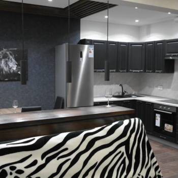 Сдается 2-х комнатная квартира, 61 м²