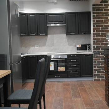 Сдается 2-х комнатная квартира, 61 м²