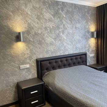 Сдается 2-х комнатная квартира, 61 м²