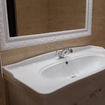Сдается 2-х комнатная квартира, 61 м²