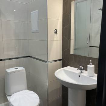 Сдается 2-х комнатная квартира, 61 м²