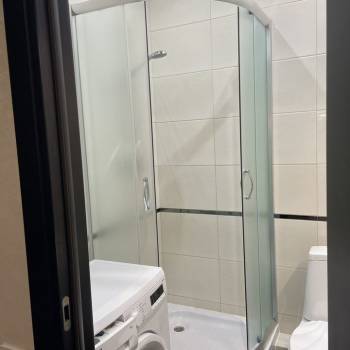 Сдается 2-х комнатная квартира, 61 м²