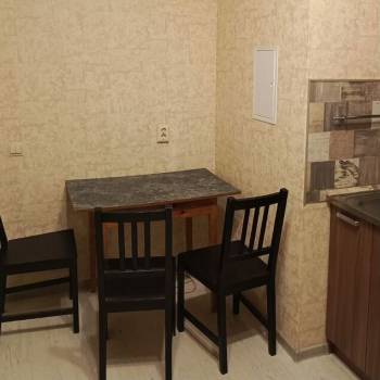 Сдается 2-х комнатная квартира, 56 м²