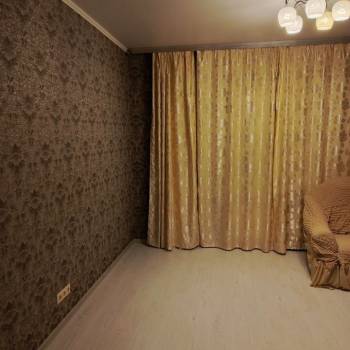 Сдается 2-х комнатная квартира, 56 м²