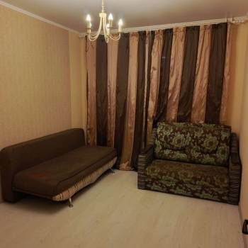 Сдается 2-х комнатная квартира, 56 м²