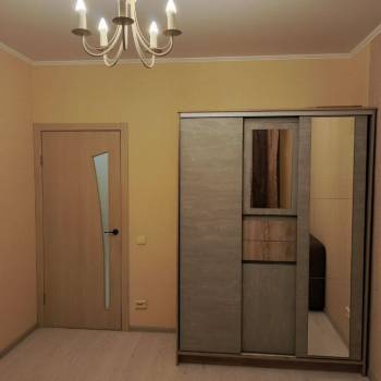 Сдается 2-х комнатная квартира, 56 м²