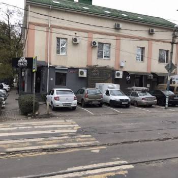 Сдается Нежилое помещение, 26,5 м²