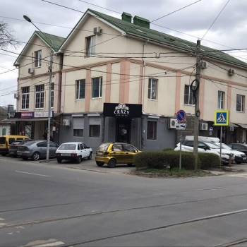 Сдается Нежилое помещение, 26,5 м²