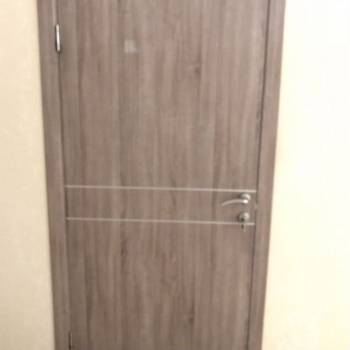 Сдается Нежилое помещение, 26,5 м²