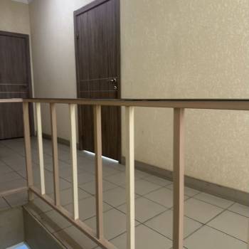 Сдается Нежилое помещение, 26,5 м²