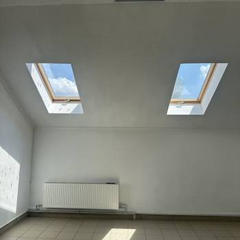 Сдается Нежилое помещение, 26,5 м²