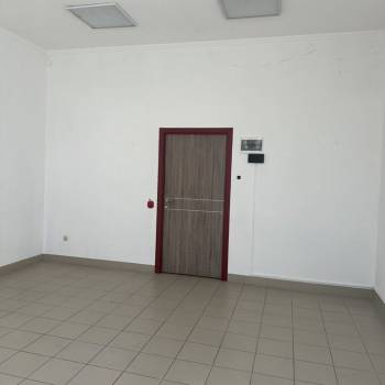 Сдается Нежилое помещение, 26,5 м²