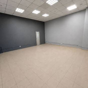 Сдается Нежилое помещение, 445 м²