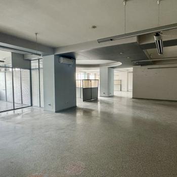 Сдается Офис, 174 м²