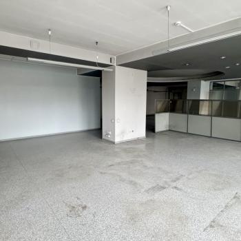 Сдается Офис, 174 м²