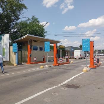 Сдается Офис, 174 м²