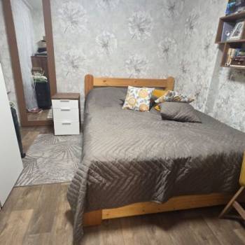 Продается Дом, 66,3 м²