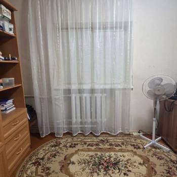 Продается Дом, 66,3 м²