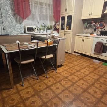 Продается Дом, 66,3 м²